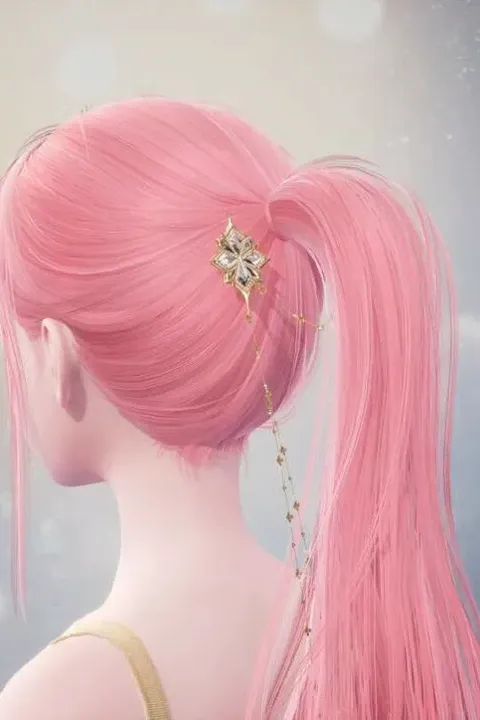 Feather Fall: Convite para Sonhos