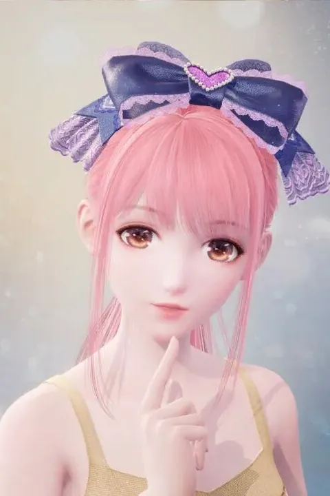 Kekosongan yang Bertahan: Hujan Berkabut