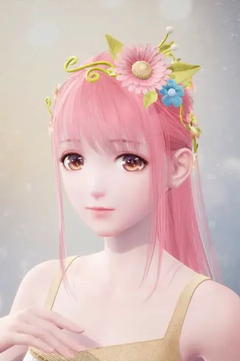 Kindergespräche: Neue Knospe