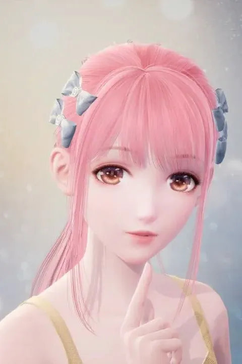 Universo dei cuscini: Lost