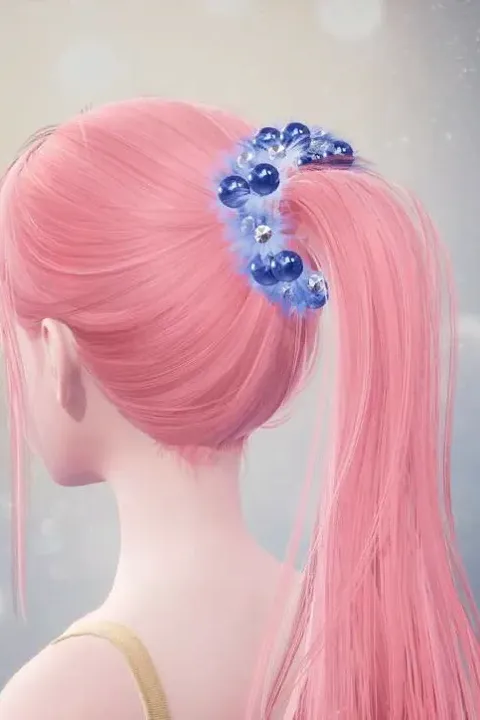 Snowbound Watch: Vita silenziosa