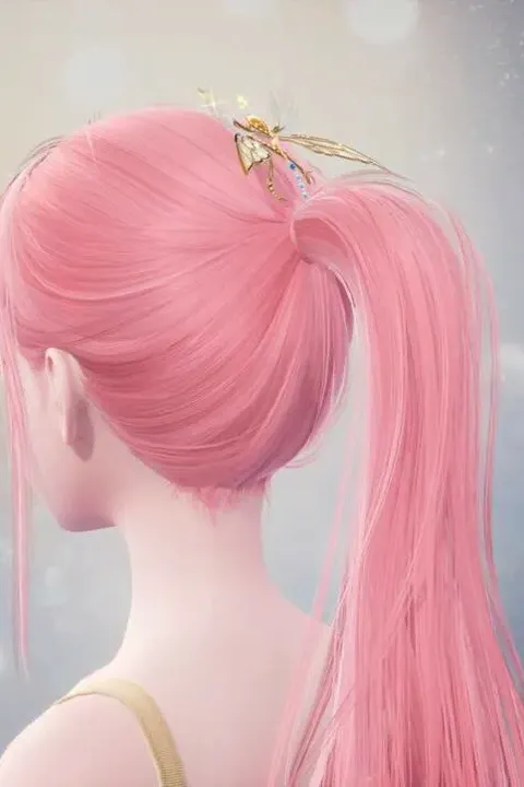 Dawn and Dusk Alike: Glowlit