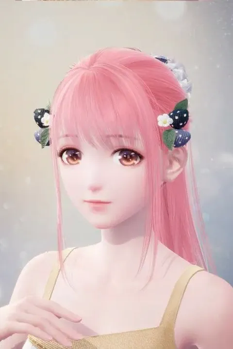 Pilzlingwunder: Gelassene Sterne