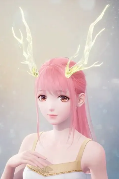 Augurio del agua: arroyo primaveral