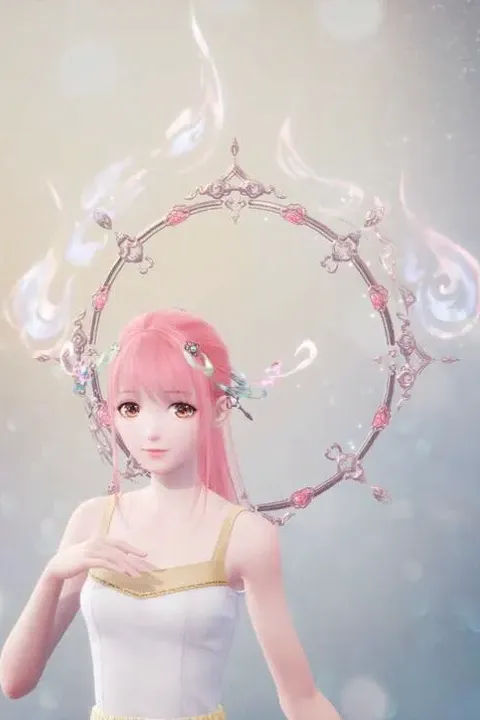 Sudden Clarity: Echoes