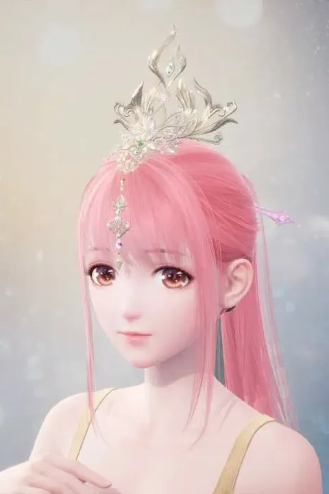 Blazing Prime: Fleeting Life