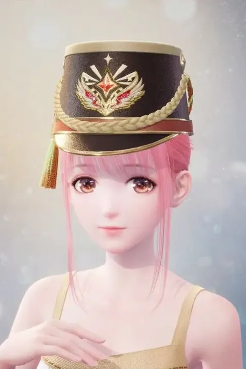 Ali azzurre: ritorno