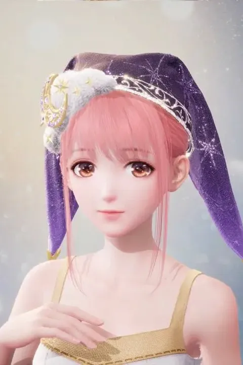 Volo notturno: passeggiata notturna