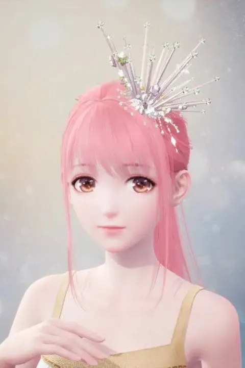 Spirito scintillante: nebbia dell'alba