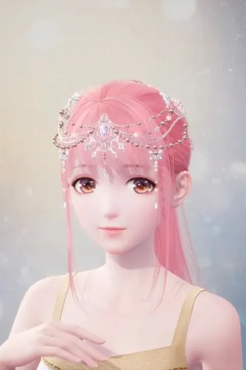 Snow's Chant: Silken