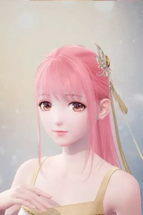 Dreaming Ripples: Homecoming