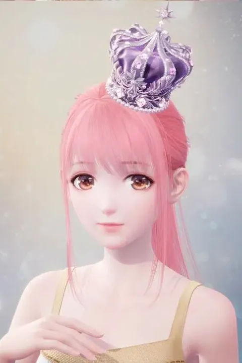 Crepúsculo coronado: duermevela