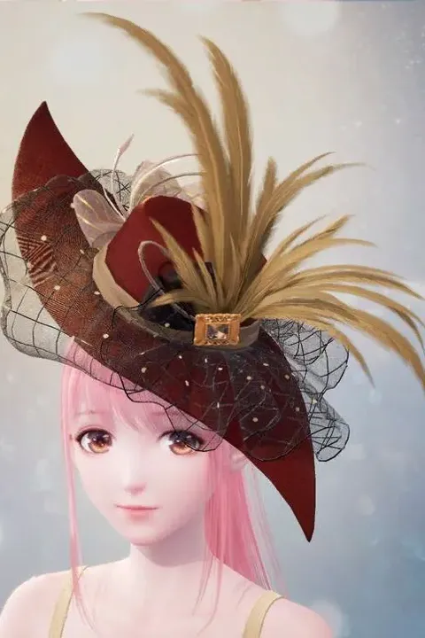 Vento e dimora nella foresta: inganno