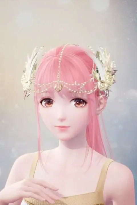 Der Segen der Vögel: Traumeinladung