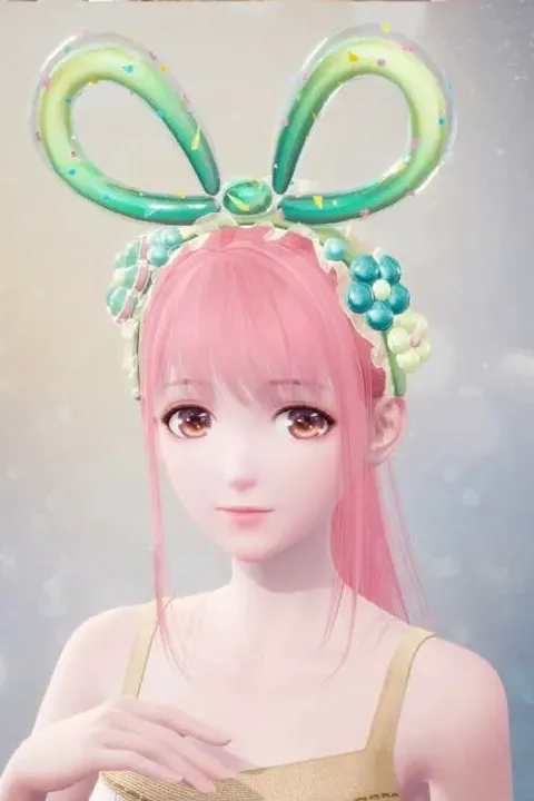 Guida luminescente: caramella aspra