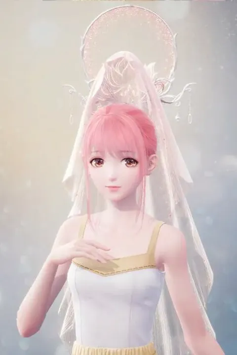 Beyond Thought: Tracing