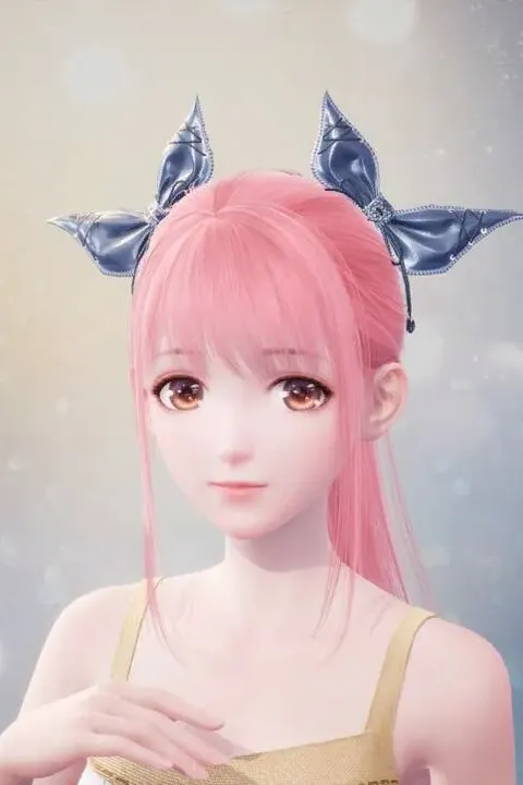 Traumreise: Verloren