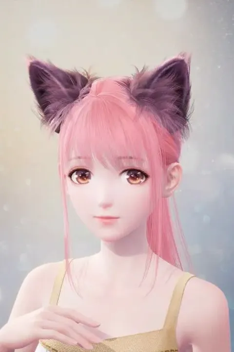 Memory Traces: Spirit Trail