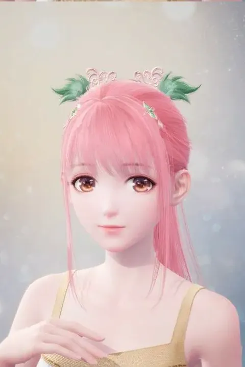 Dreamlike Life: Airy