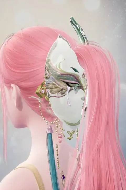 Spirits Dispersed: Integrity