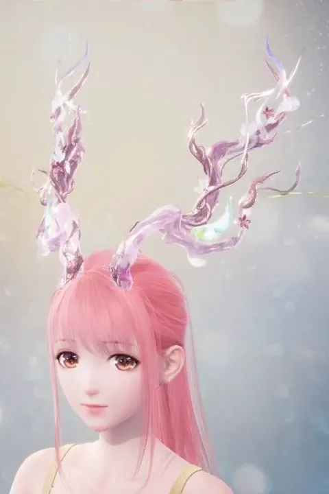 Hazy Contemplation: Echoes