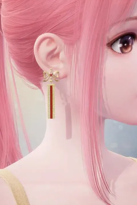 Luz del coraje: regreso a casa