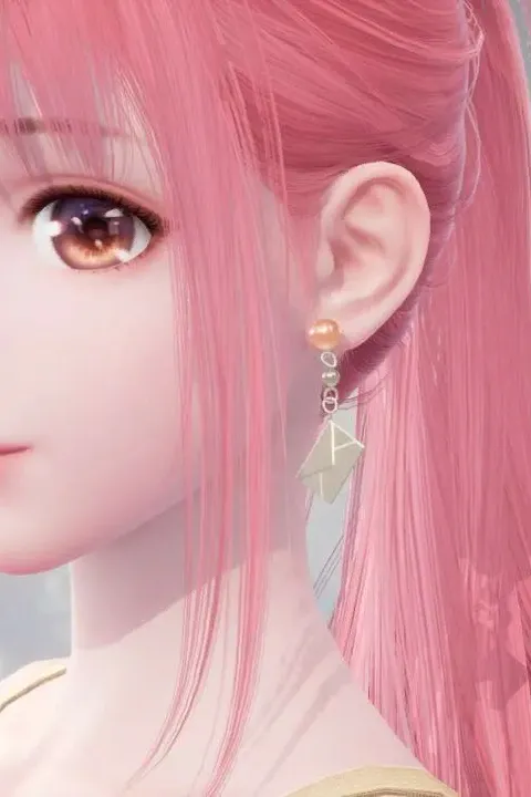 Breezy Message: Evening Sentiment