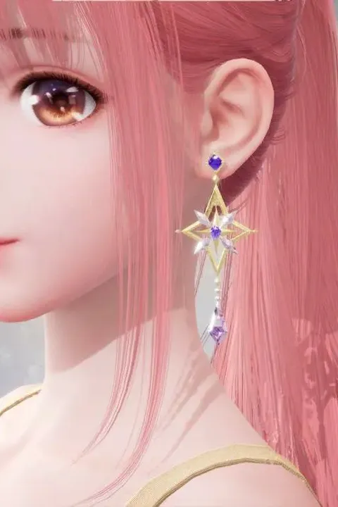 Melodia delle stelle cadenti: passeggiata notturna