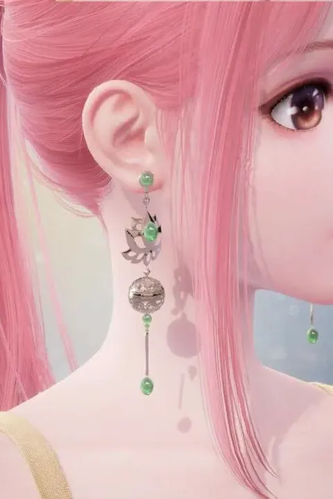 Faraway Goodbye: Homecoming