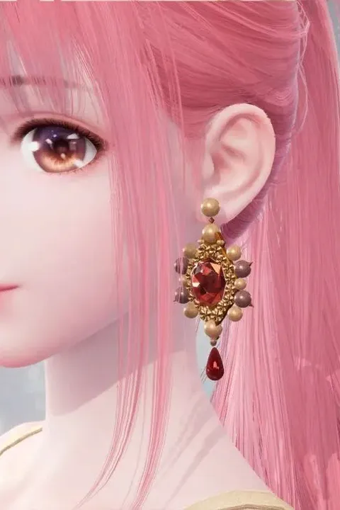 Cuore vuoto decaduto: inganno