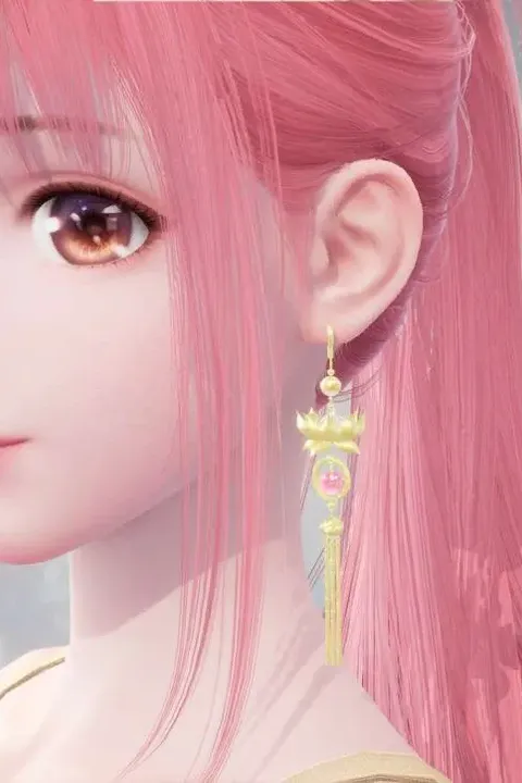 Roadside Song: Tracing