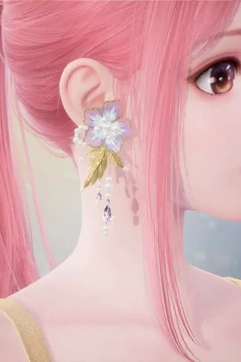 Ninna nanna umida: germogliamento