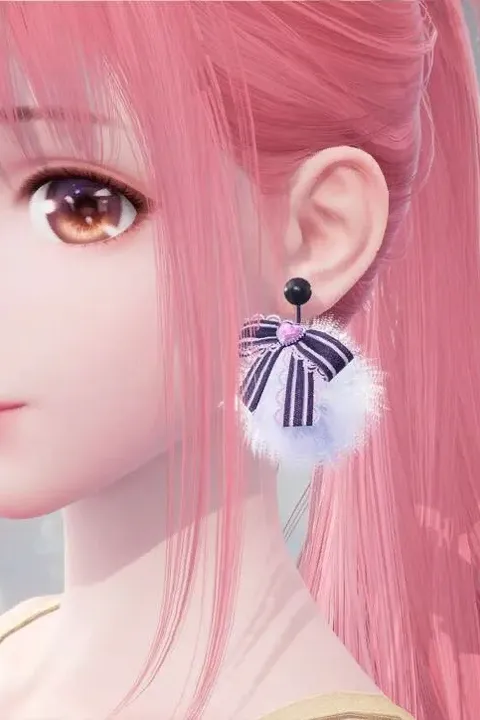 Umore dell'inchiostro: pioggia nebbiosa