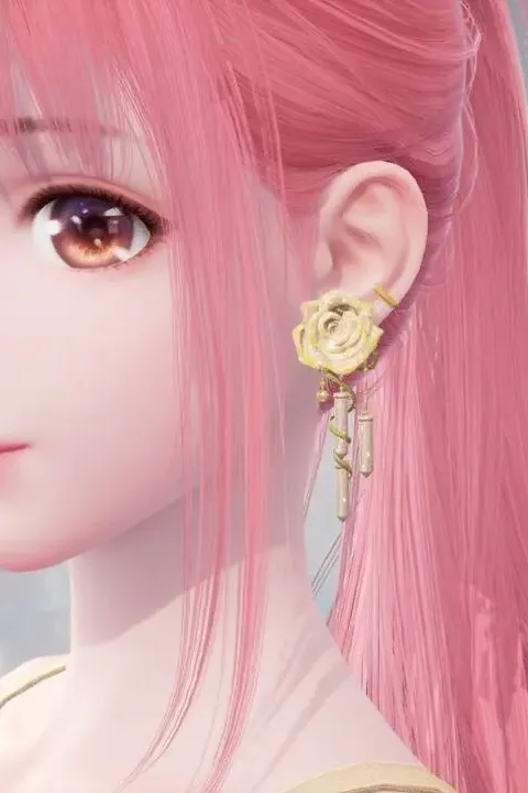 Tracce di legno profondo: frontespizio