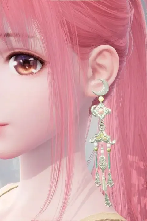 The Marketplace: Integrity