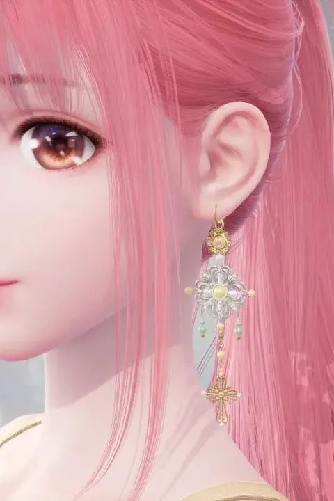 Chant sacré : cœur dévoué