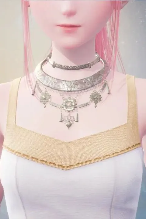 Distant Yin Yuan: Homecoming