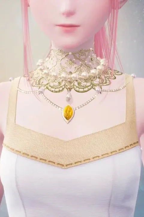 Cuori legati: fiorente