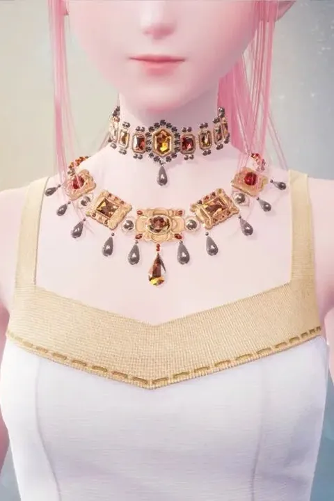 Caccia nella foresta: inganno