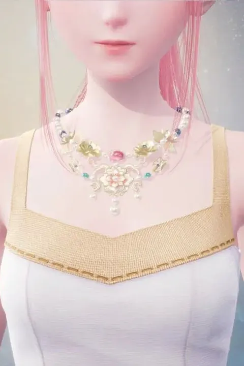 Shared Remembrance: Tracing