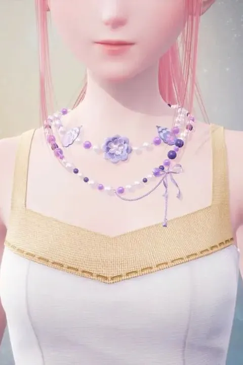 Passato dorato: cuore concentrato