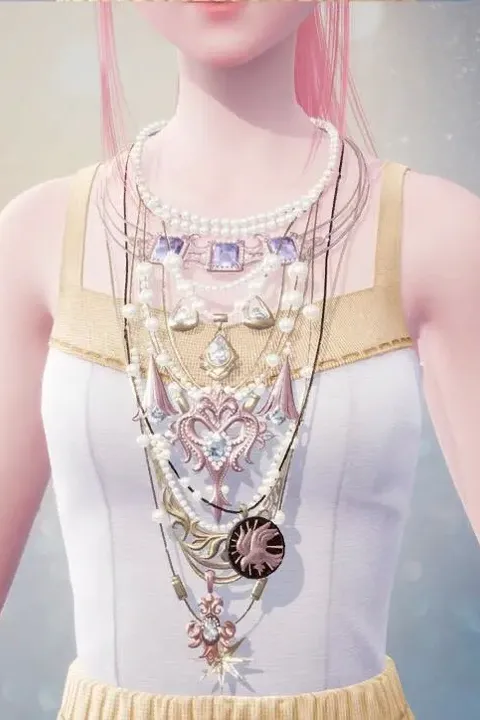 Alone Within Wither: Scar