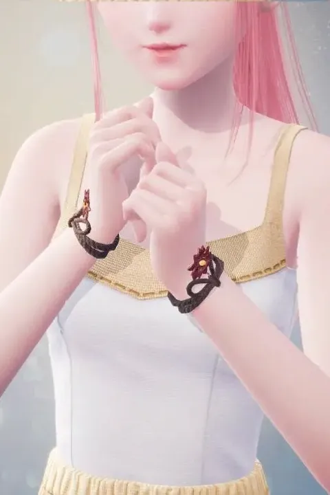 Fragrant Feast: Homecoming