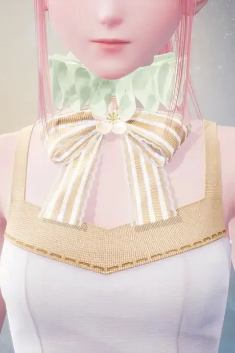 Persahabatan yang Tulus: Jalan Fajar