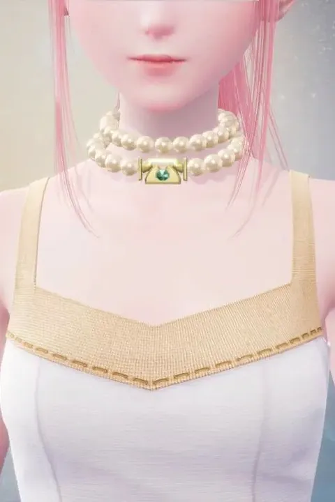 Purpurner Kern: Gesang