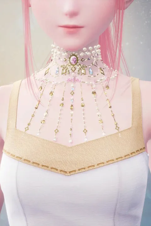 Desideri sussurrati: sogni setosi