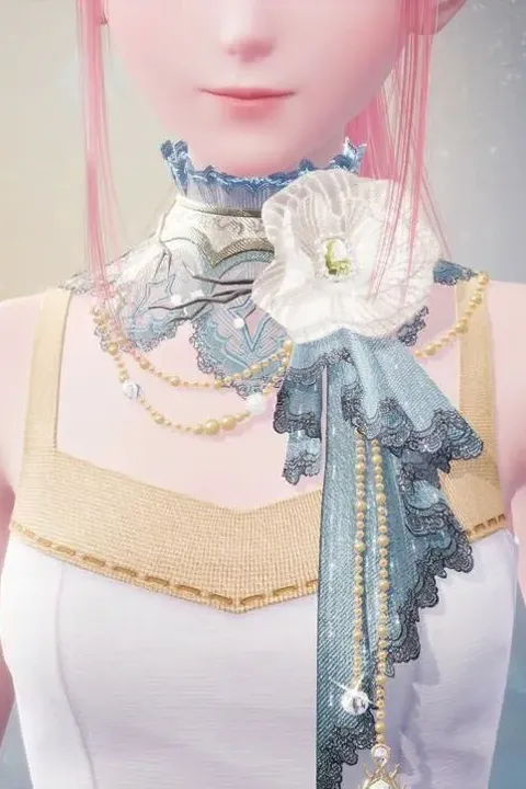 Pikiran Berkabut: Pertemuan Pertama