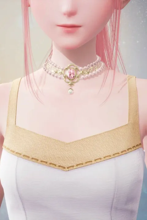 Grüner Umriss: Ende der Reise