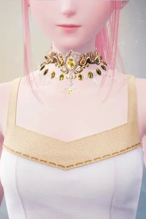 Día del nacimiento: fuego ámbar