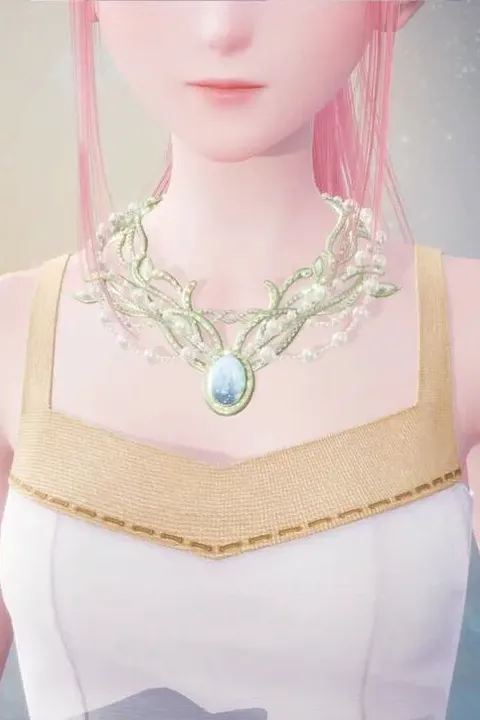 Spindel Rainline: Tunas